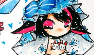 赛尔号地面系精灵 赛尔号地面系精灵